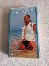 Kassetten schlager 70er gebraucht kaufen  Berlin