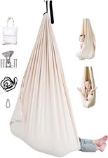 indoor swing for sale indoor swing for sale Alma