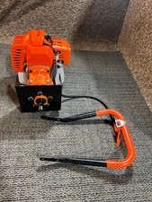 52cc machine heavy for sale  North Salt Lake