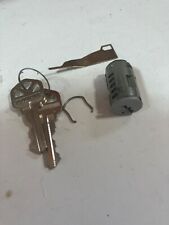 Kwikset 83279 silver for sale  Lowell