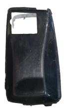 Mercedes benz w100 for sale Mercedes benz w100 for sale  COVENTRY