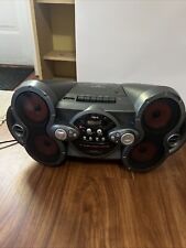 Aiwa boom box for sale  Gaithersburg
