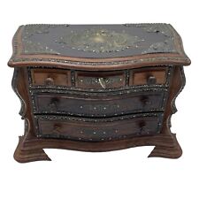 Antique dark wood for sale  Orlando