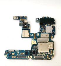 Samsung galaxy s20 for sale  Tampa