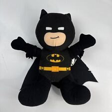 Super friends batman for sale  New Carlisle