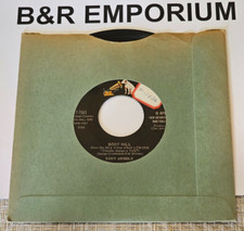Eddy arnold boot for sale  Edmonton