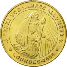 525266 jeton jeton d'occasion  Lille-