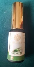 Rosemary essential oils for sale  SIDCUP