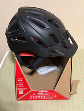 Casco specialized ambush usato  Ancona