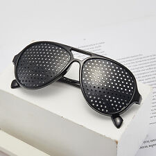 Eyesight vision care for sale  MANCHESTER