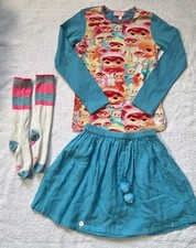 Mim girls set for sale  CARSHALTON