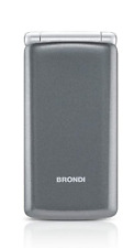Brondi amico sincero usato  Nocera Inferiore