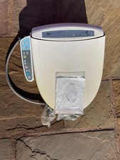 Electric smart toilet for sale  WALLINGTON