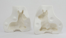 Vtg unbranded plaster for sale  Mineral Wells
