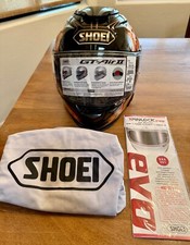 Shoei air medium for sale  Vail