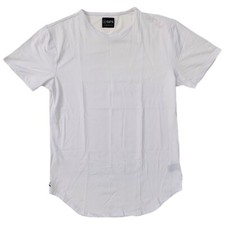 Cuts clothing men for sale  Irvine
