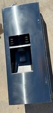 Samsung freezer fridge for sale  Joseph