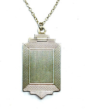 Antique art deco for sale  SOUTHAMPTON