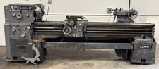 Summit lathe follow for sale  Salt Lake City