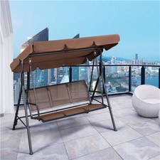 Seat outdoor patio for sale  USA