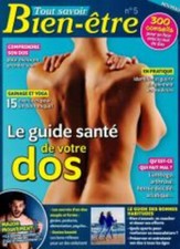 Savoir guide sante d'occasion  Bubry