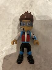 Paw patrol ryder for sale  STOCKTON-ON-TEES