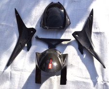 Genuine oem aprilia for sale  CHELMSFORD