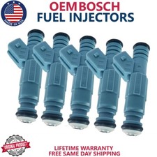 Oem bosch fuel for sale  Hallandale