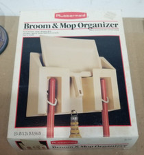 Vintage rubbermaid 2328 for sale  Smithsburg