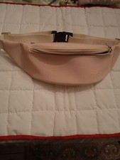 Sac banane lacoste d'occasion  Thionville