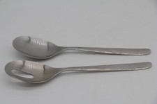 Tcm salatbesteckset tlg gebraucht kaufen  Müncheberg