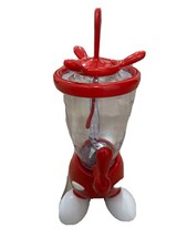 Frullatore disney ariete usato  Agliana