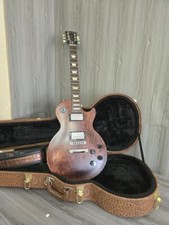 Gibson les paul for sale  Port Charlotte