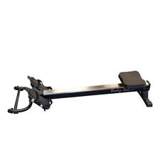 Body solid rower for sale  Forest Park