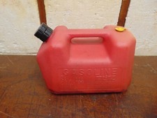 Vintage blitz gallon for sale  Conneaut