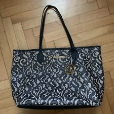 Borsa donna victoria usato  Sanremo