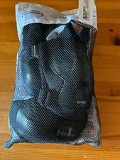 Tsg fahrradhelm 56cm gebraucht kaufen  Goslar