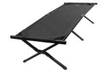 Outdoor revolution aluminium for sale  PERRANPORTH