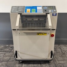 Challenge titan 200 for sale  Muskegon