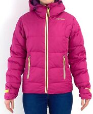 Stormberg damen jacke gebraucht kaufen  Frankfurt (Oder)