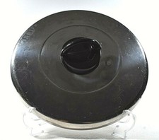 Stainless steel pan for sale  Sevierville