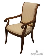 Henredon furniture italian for sale  Harrisonville