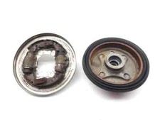 Front drum brake for sale  Parkersburg