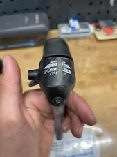 Sora sti 3400 gebraucht kaufen  Troisdorf