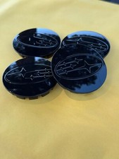 Set subaru full for sale  Los Angeles