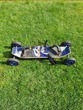 kite land board for sale kite land board for sale CUPAR