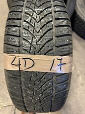 215 97h dunlop for sale  DUNSTABLE