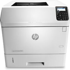 Laserjet enterprise m604dn for sale  Grandview