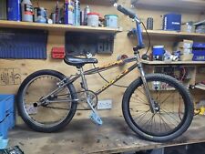 Retro magna pro for sale  OLDBURY