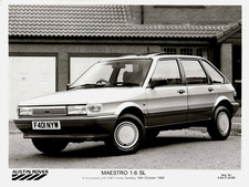 Austin maestro 1.6 for sale  UK
